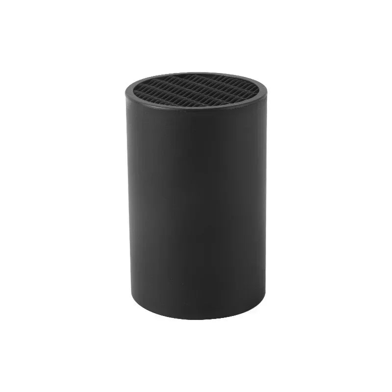 Kitchen Tools Stand for Chef&