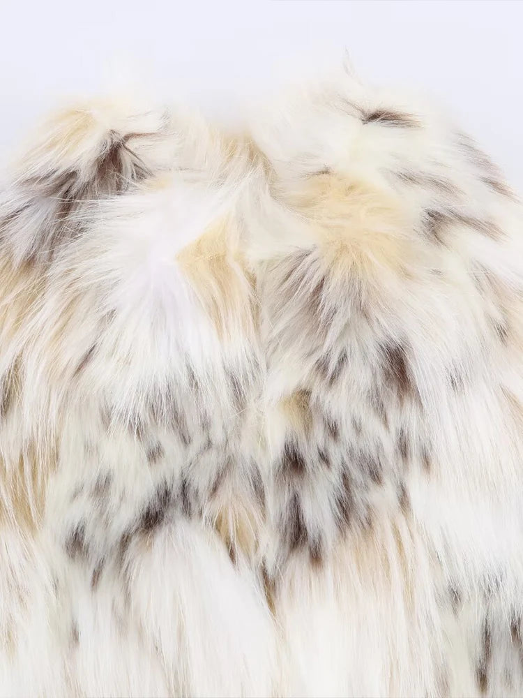 European and American style autumn new fashion trend women&