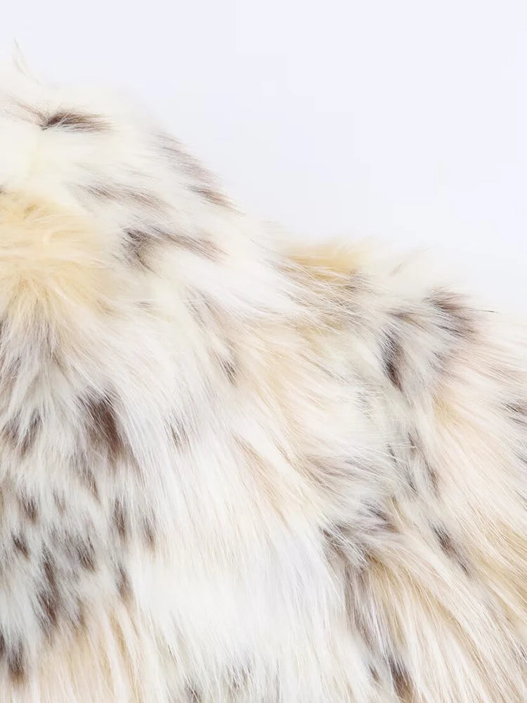 European and American style autumn new fashion trend women&