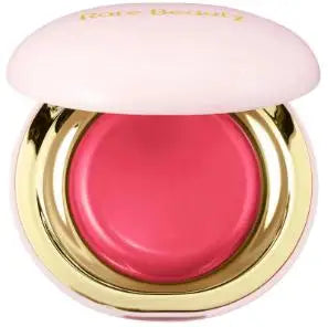 Rare Beauty Popular Hot-selling Blush with A Glossy Finish Cream Blush Easy To Show Color Adding A Sense of Vitality And Blood