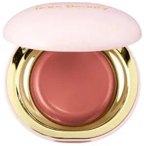 Rare Beauty Popular Hot-selling Blush with A Glossy Finish Cream Blush Easy To Show Color Adding A Sense of Vitality And Blood