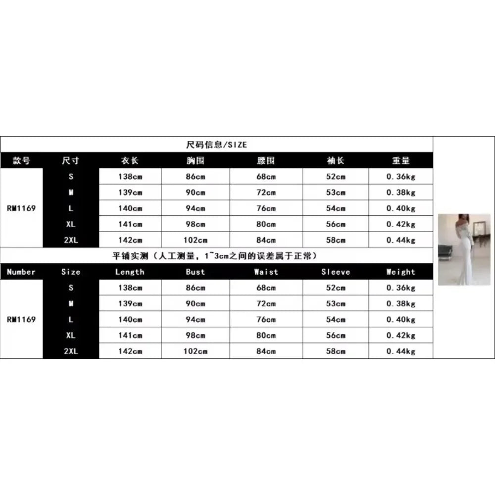 Fashion Female French Wedding Dress Sexy Elegant Lace Evening Dresses Long Vestidos Summer Dress Sexy Dress Women