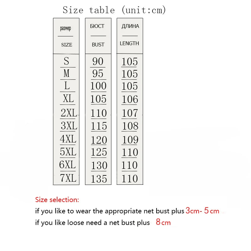 Fashion sale fox fur fabric vest fashion show  jacket  real fox fur coat leather grass vest young woman coat