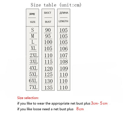 Fashion sale fox fur fabric vest fashion show  jacket  real fox fur coat leather grass vest young woman coat