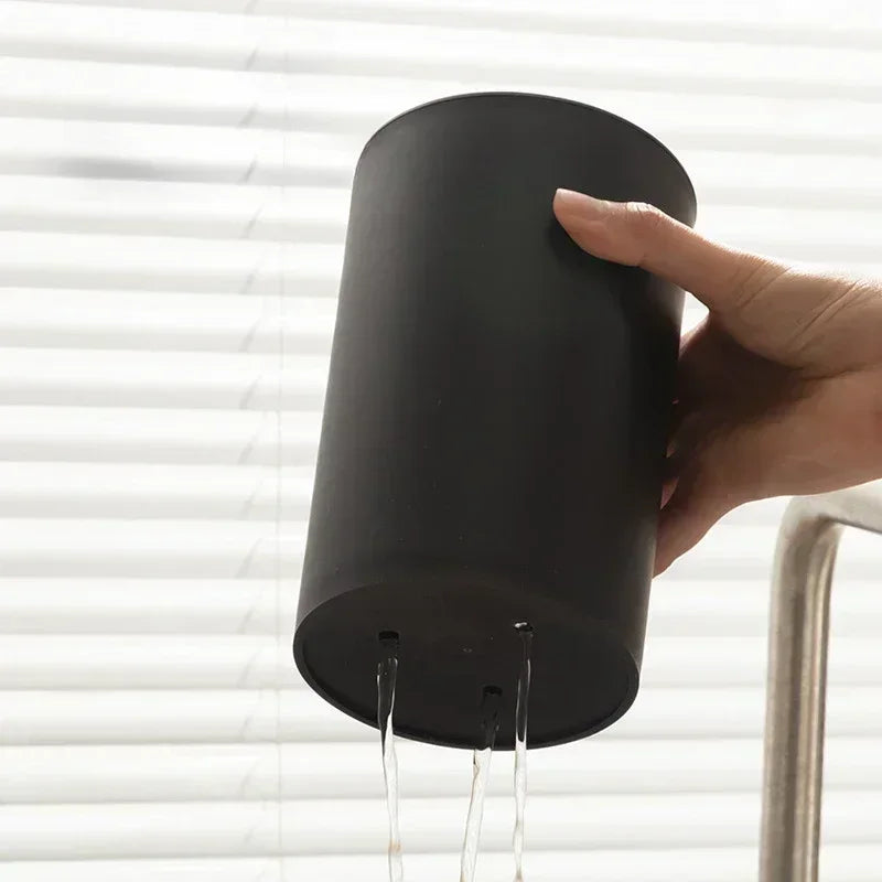 Kitchen Tools Stand for Chef&