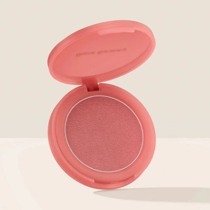 Rare Beauty Matte Lasting Blurred Bouncy Melting Blush Cushiony Cream-to-powder Blush Sweat- And Humidity-resistant Liquid Blush