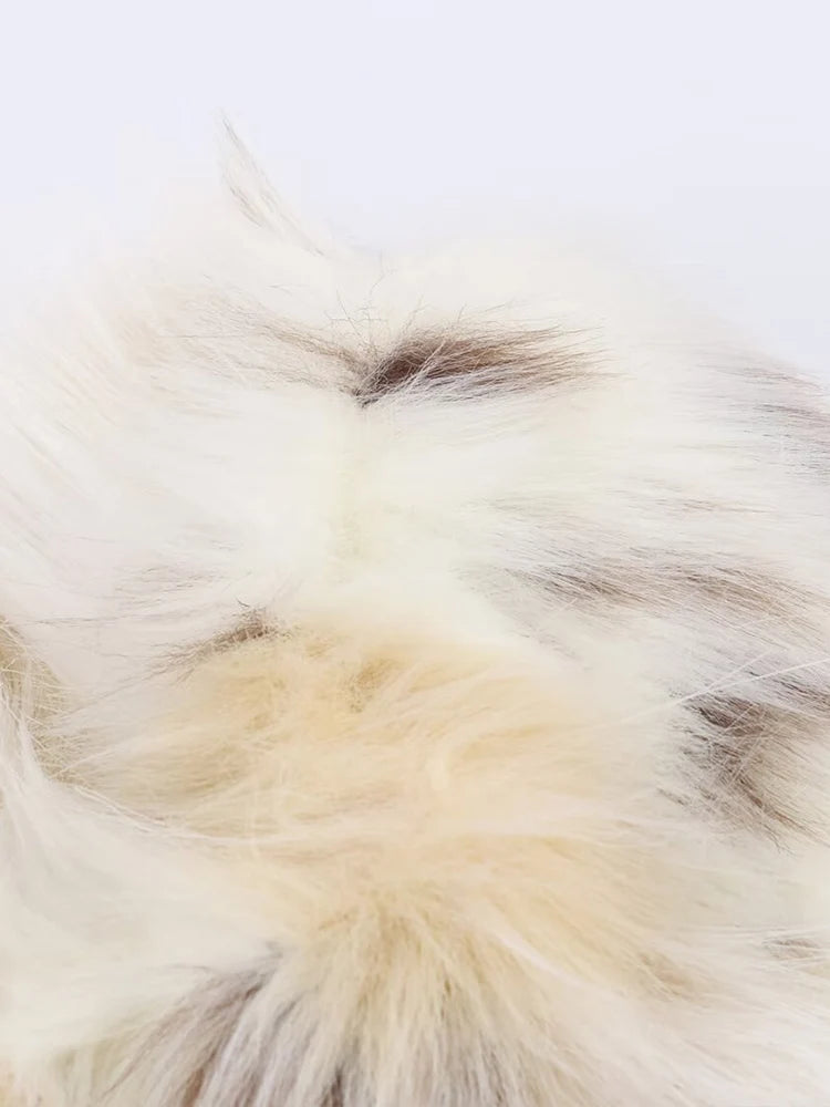 European and American style autumn new fashion trend women&