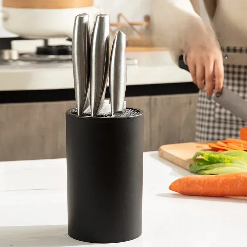 Kitchen Tools Stand for Chef&