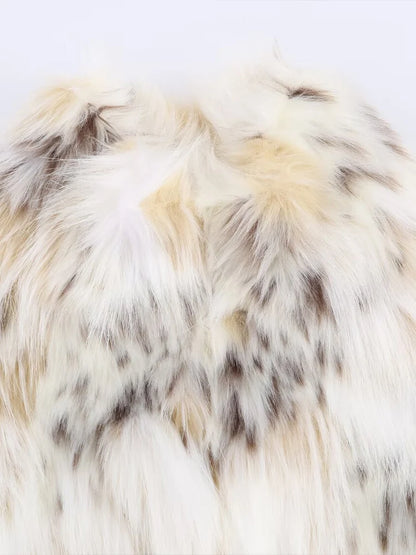 European and American style autumn new fashion trend women&