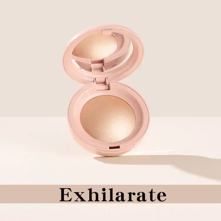 New Rare Beauty Contour Liquid Cosmetic Bronze Concealer Waterproof Oil Control Moisturizing Long Lasting Blusher Face Makeup