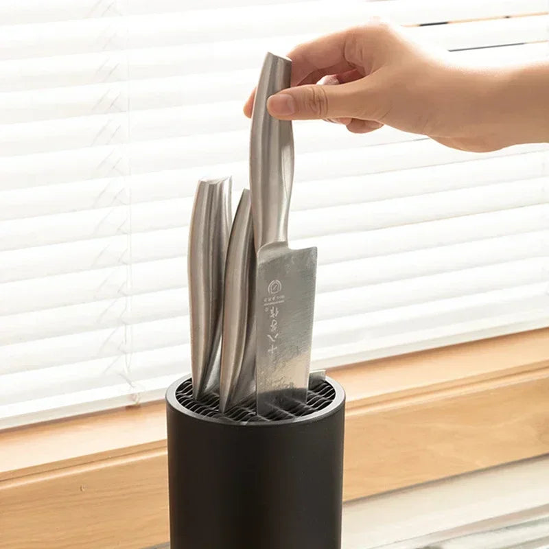 Kitchen Tools Stand for Chef&