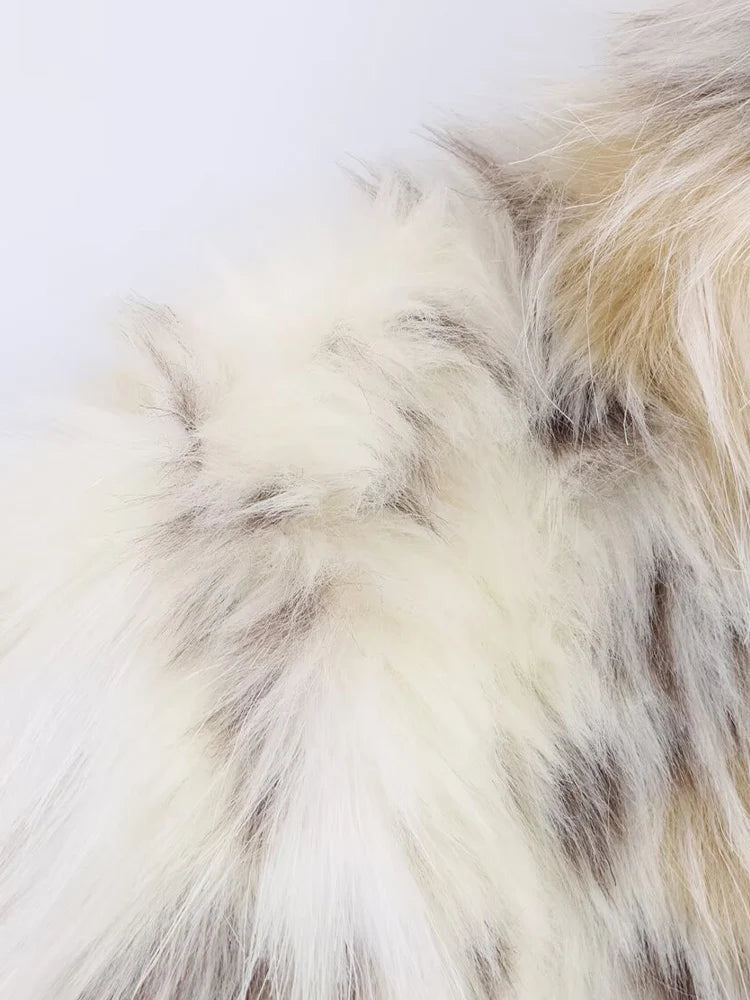 European and American style autumn new fashion trend women&