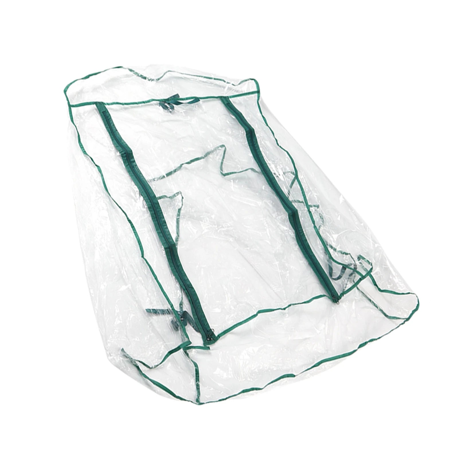 Garden House Mini Portable Garden Green House Warm Greenhouse Flower Plants Gardening Outdoor Warm Greenhouse Warm Garden House