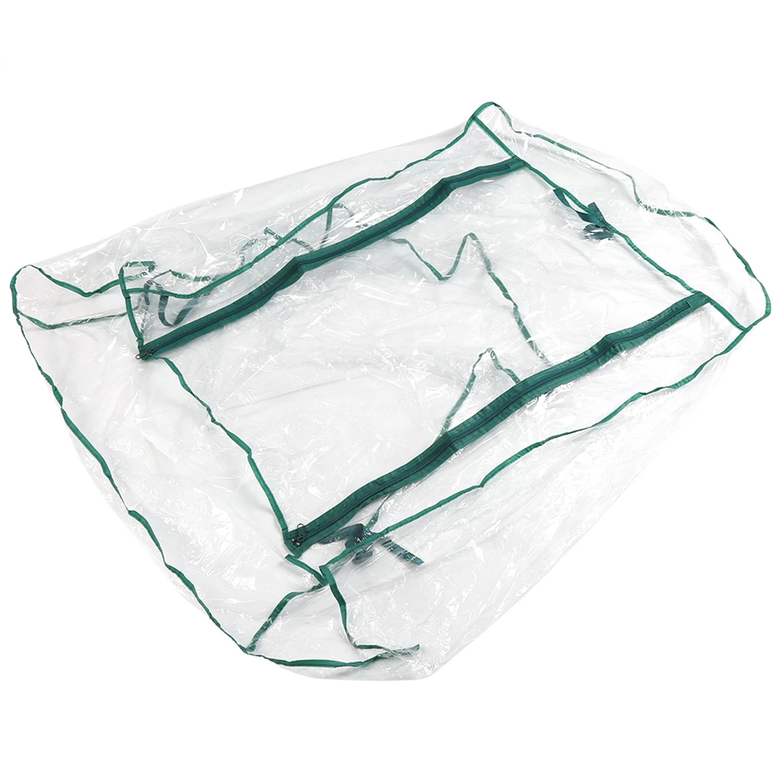 Garden House Mini Portable Garden Green House Warm Greenhouse Flower Plants Gardening Outdoor Warm Greenhouse Warm Garden House