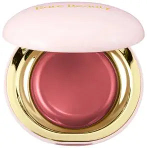 Rare Beauty Popular Hot-selling Blush with A Glossy Finish Cream Blush Easy To Show Color Adding A Sense of Vitality And Blood