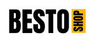 Bestoshop